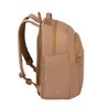 RivaCase 5432 AVIVA Beige 16L 14" Backpack
