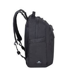 RivaCase 5432 AVIVA Black 16L 14" Backpack