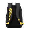 RivaCase 5461 EREBUS Black 30L 15.6" Backpack