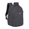 RivaCase 5432 AVIVA Grey 16L 14" Backpack
