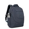 RivaCase 7761 GALAPAGOS Dark Grey 15.6" Backpack