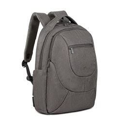 RivaCase 7761 GALAPAGOS Khaki 15.6" Backpack