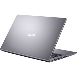 Ультрабук Asus VivoBook R565EA-US31T Intel Core i3-1115G4 (1.70-4.10GHz), 4GB DDR4, 128GB SSD, Intel Iris Xe Graphics G4, 15.6"F