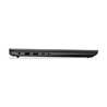 Lenovo V15 GEN2 ITL Black Intel Core i5-1135G7 (up to 3.7Ghz), 16GB, 512GB SSD NVidia GeForce MX350 2GB, 15.6" LED FULL HD (1920