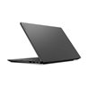 Lenovo V15 GEN2 ITL Black Intel Core i5-1135G7 (up to 3.7Ghz), 16GB, 512GB SSD NVidia GeForce MX350 2GB, 15.6" LED FULL HD (1920