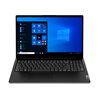 Lenovo V15 GEN2 ITL Black Intel Core i5-1135G7 (up to 3.7Ghz), 16GB, 512GB SSD NVidia GeForce MX350 2GB, 15.6" LED FULL HD (1920