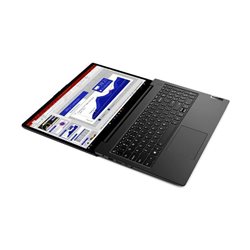 Lenovo V15 GEN2 ITL Black Intel Core i5-1135G7 (up to 3.7Ghz), 16GB, 512GB SSD NVidia GeForce MX350 2GB, 15.6" LED FULL HD (1920
