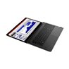 Lenovo V15 GEN2 ITL Black Intel Core i5-1135G7 (up to 3.7Ghz), 16GB, 512GB SSD NVidia GeForce MX350 2GB, 15.6" LED FULL HD (1920