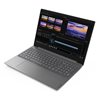 Lenovo V15 G1 IML Iron Grey  Intel Core i5-10210U (up to 4.2Ghz), 8GB, 256GB SSD, Intel HD Graphics 620, 15.6" IPS FULL HD (1920