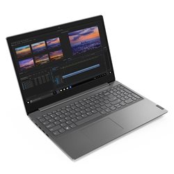 Lenovo V15 G1 IML Iron Grey  Intel Core i5-10210U (up to 4.2Ghz), 8GB, 256GB SSD, Intel HD Graphics 620, 15.6" IPS FULL HD (1920