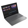 Lenovo V15 G1 IML Iron Grey  Intel Core i5-10210U (up to 4.2Ghz), 8GB, 256GB SSD, Intel HD Graphics 620, 15.6" IPS FULL HD (1920