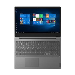 Lenovo V15 G1 IML Iron Grey  Intel Core i5-10210U (up to 4.2Ghz), 8GB, 256GB SSD, Intel HD Graphics 620, 15.6" IPS FULL HD (1920