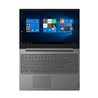 Lenovo V15 G1 IML Iron Grey  Intel Core i5-10210U (up to 4.2Ghz), 8GB, 256GB SSD, Intel HD Graphics 620, 15.6" IPS FULL HD (1920