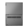 Lenovo V15 G1 IML Iron Grey  Intel Core i5-10210U (up to 4.2Ghz), 8GB, 256GB SSD, Intel HD Graphics 620, 15.6" IPS FULL HD (1920