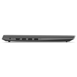 Lenovo V15 G1 IML Iron Grey  Intel Core i5-10210U (up to 4.2Ghz), 8GB, 256GB SSD, Intel HD Graphics 620, 15.6" IPS FULL HD (1920