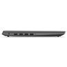 Lenovo V15 G1 IML Iron Grey  Intel Core i5-10210U (up to 4.2Ghz), 8GB, 256GB SSD, Intel HD Graphics 620, 15.6" IPS FULL HD (1920