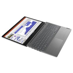 Lenovo V15 G1 IML Iron Grey  Intel Core i5-10210U (up to 4.2Ghz), 8GB, 256GB SSD, Intel HD Graphics 620, 15.6" IPS FULL HD (1920