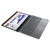 Lenovo V15 G1 IML Iron Grey  Intel Core i5-10210U (up to 4.2Ghz), 8GB, 256GB SSD, Intel HD Graphics 620, 15.6" IPS FULL HD (1920