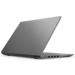 Lenovo V15 G1 IML Iron Grey  Intel Core i5-10210U (up to 4.2Ghz), 8GB, 256GB SSD, Intel HD Graphics 620, 15.6" IPS FULL HD (1920