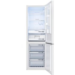 Холодильник Hansa FK3356.4CDFZ