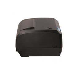 Термотрансферный принтер Xprinter XP-H500B 200DPI