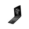 Ноутбук MSI Creator M16 A12UE-631 Core i7-12700H Купить в Бишкеке доставка регионы Кыргызстана цена наличие обзор SystemA.kg