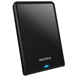 Внешний жесткий диск ADATA HV620S Купить в Бишкеке доставка регионы Кыргызстана цена наличие обзор SystemA.kg