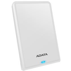 Внешний жесткий диск ADATA HV620S Купить в Бишкеке доставка регионы Кыргызстана цена наличие обзор SystemA.kg