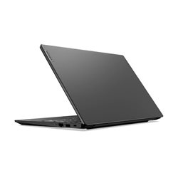 Ноутбук Lenovo V15 G2 ITL, Core i5-1135G7, MX450 Black Купить в Бишкеке доставка регионы Кыргызстана цена наличие обзор SystemA.