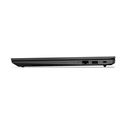 Ноутбук Lenovo V15 G2 ITL, Core i5-1135G7, MX450 Black Купить в Бишкеке доставка регионы Кыргызстана цена наличие обзор SystemA.
