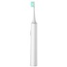 Электрическая зубная щетка Xiaomi Mijia T300 Electric Toothbrush (MES602)