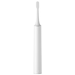 Электрическая зубная щетка Xiaomi Mijia T300 Electric Toothbrush (MES602)
