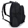 Рюкзак для ноутбука Targus CN600 Classic 15.6'' Laptop