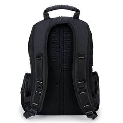 Рюкзак для ноутбука Targus CN600 Classic 15.6'' Laptop