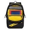 Рюкзак для ноутбука RIVACASE 5431 20L Black