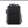 Рюкзак для ноутбука RIVACASE 5431 20L Grey Camo