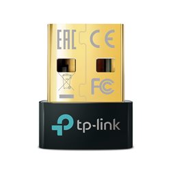 USB-адаптер TP-Link UB500, USB 2.0, Bluetooth 5.0