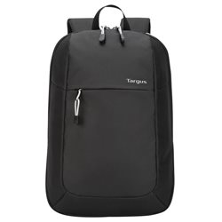 Рюкзак для ноутбука Targus 15.6'' Intellect Esentials