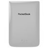 Электронная книга PocketBook PB616-S-CIS silver