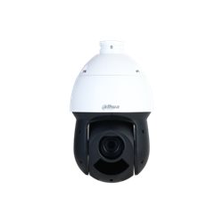 IP камера поворотная DAHUA DH-SD49216DB-HNY (2MP, 5-80mm, 1920×1080 @25ps, 16x, 0.005lux, H.265+, PTZ, IR 100m, IP66, TVS6kV)