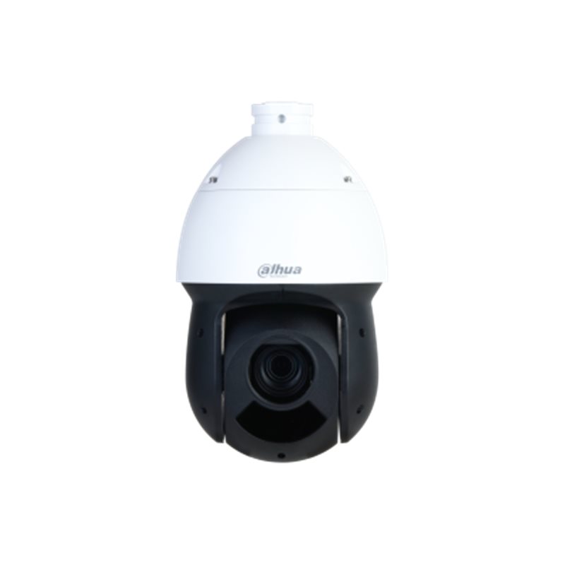 IP камера поворотная DAHUA DH-SD49216DB-HNY (2MP, 5-80mm, 1920×1080 @25ps, 16x, 0.005lux, H.265+, PTZ, IR 100m, IP66, TVS6kV)