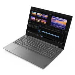 Ноутбук Lenovo V15 IGL, Celeron N4020 (up to 2.8Ghz), 4GB, 1000GB SSD m.2 NVMe, 15,6" HD (1366х768), Intel UHD Graphics 600, без