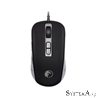 Mouse Winstar M201 Gaming Avago 3050 USB