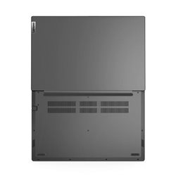 Lenovo V15 GEN2 ITL Black Intel Core i3-1115G4 (up to 4.1Ghz), 12GB, 128GB SSD, Intel UHD Graphics Xe G4 48EUs, 15.6" LED FULL H