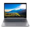 Lenovo Ideapad 3 15ITL6 Arctic Grey Intel Core i3-1115G4 (up to 4.1Ghz), 12GB, 128GB SSD, Intel UHD Graphics Xe G4 48EUs, 15.6" 