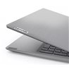 Lenovo Ideapad 3 15ITL6 Arctic Grey Intel Core i3-1115G4 (up to 4.1Ghz), 12GB, 128GB SSD, Intel UHD Graphics Xe G4 48EUs, 15.6" 