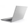 Lenovo Ideapad 3 15ITL6 Arctic Grey Intel Core i3-1115G4 (up to 4.1Ghz), 12GB, 128GB SSD, Intel UHD Graphics Xe G4 48EUs, 15.6" 