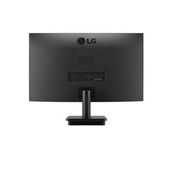 .LG 24" 24MP400-B IPS LED 5ms/1000000:1/178/178/1920x1080 FullHD VGA HDMI