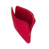 Сумка для ноутбука RivaCase 5124 Red laptop sleeve 13.3-14''