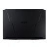 Ноутбук Acer Nitro 5 Gaming (AN515-57-79TD) 15.6" FHD (1920x1080) 144Hz IPS, Intel Core i7-11800H (2.3GHz-4.6GHz), 24GB DDR4, 51